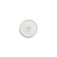 MSY Tallrik 13 cm Sand