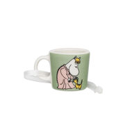 Moomin Minimugg Omtanke