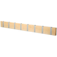 Knax 8 knager birk