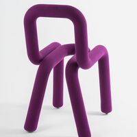 Bold Tuoli Violetti