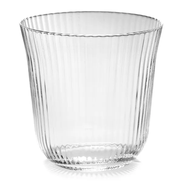 Inku Tumbler Large