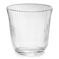 Inku Tumbler Large