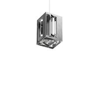 KASSABLANKA 142 Pendel Aluminium