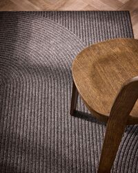 Stein Dørmatte 85x130 cm