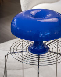 Nessino Pöytävalaisin Klein Blue