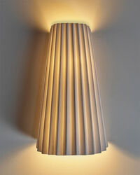 Uala Wall Lamp