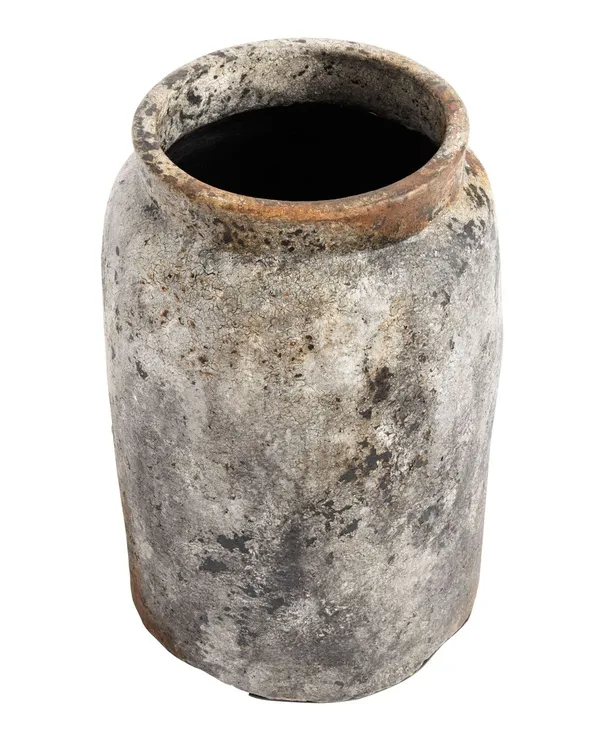 Echo 40 Dekorativ Krukke 40x26 cm