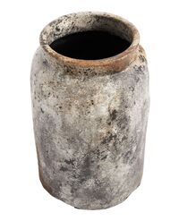 Echo 40 Dekorativ Krukke 40x26 cm