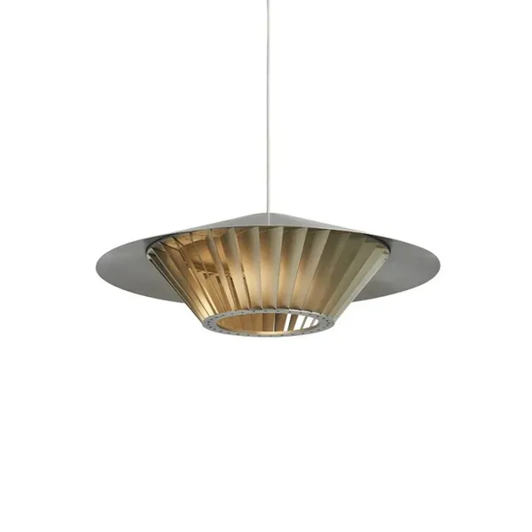 Menton Pendellampe Ø65 cm