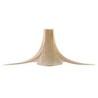 Jazz Lampeskærm Eg