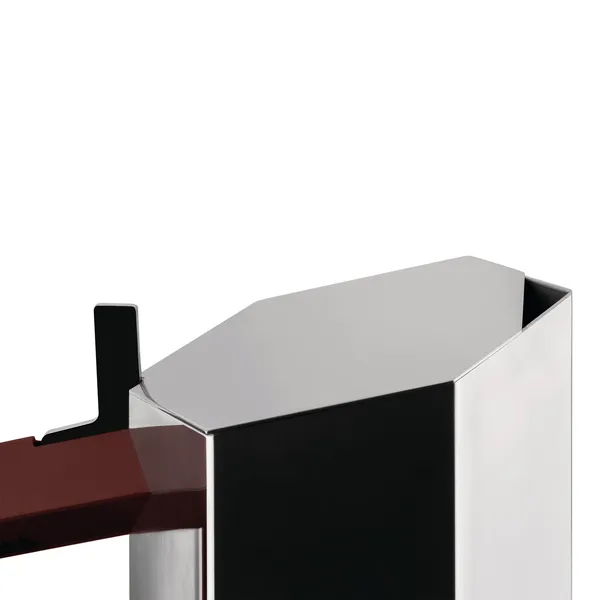 Menhir Espressomaskin 30 cl
