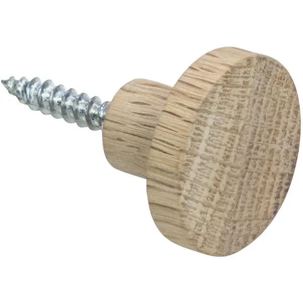 Point Krok 2-pack Kort Natur