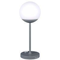 Mooon! Lampe H41 Nutmeg