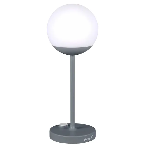 Mooon! Lampe H41 Nutmeg