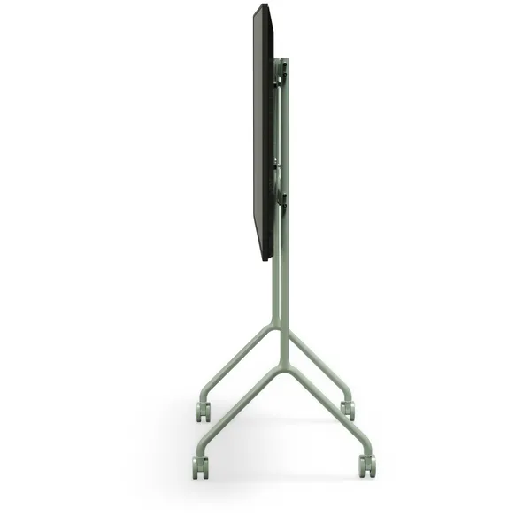 Moon Light Tv-Stativ Mossy Green