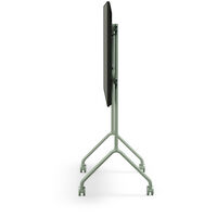Moon Light Tv-Stativ Mossy Green