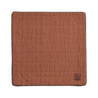 Dori Kuddfodral 60x60 cm Midnattsblå