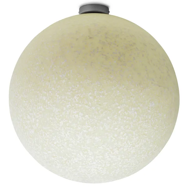 Pix Taklampa Ø60 cm