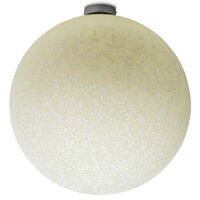 Pix Taklampa Ø60 cm