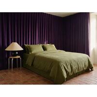 FM630 Jakkara Ultramariininsininen