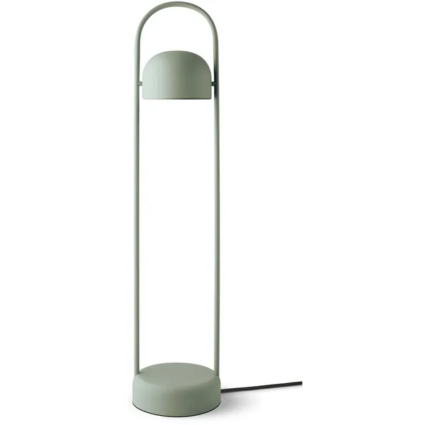 Quay Gulvlampe Pine