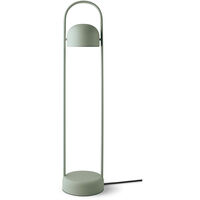 Quay Gulvlampe Pine