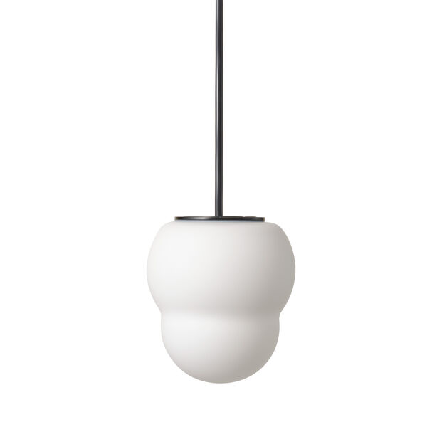 Fall 10 Pendant Lamp