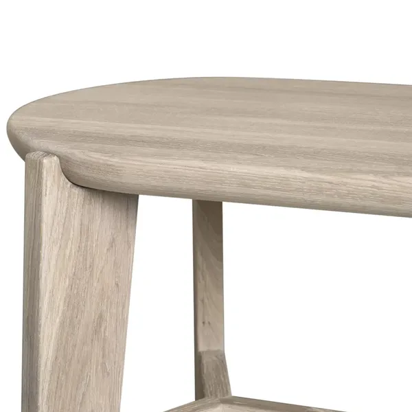 ELI Bænk 110 cm