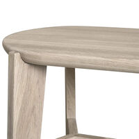ELI Bænk 110 cm