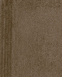 Ground Tæppe 250x350 cm Warm Oak