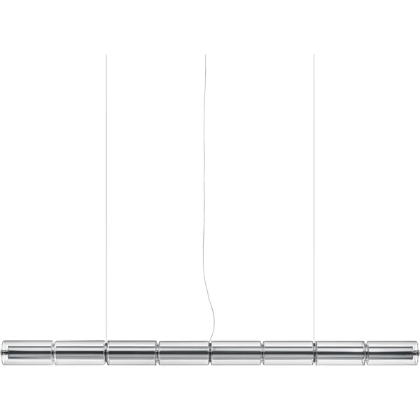 Luce Cilindrica S1 Riippuvalaisin