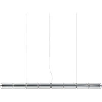 Luce Cilindrica S1 Riippuvalaisin
