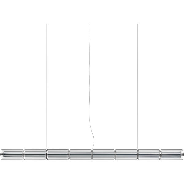 Luce Cilindrica S1 Pendel