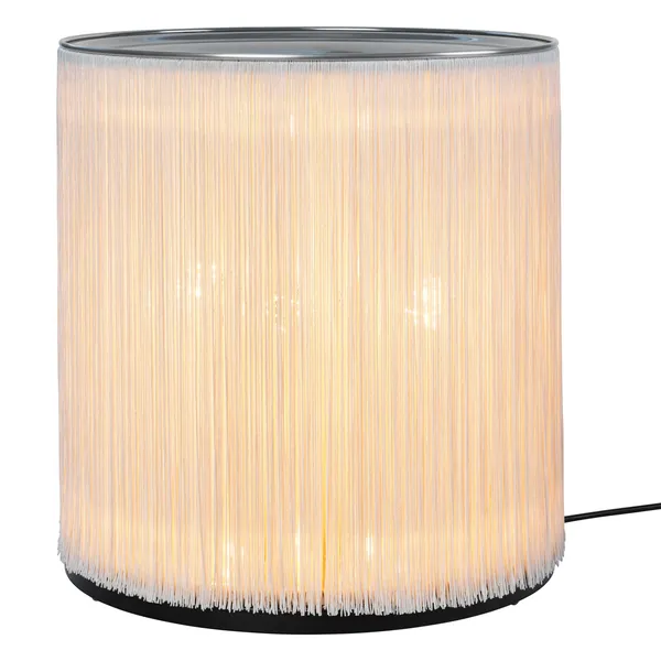 Model 597 Gulvlampe