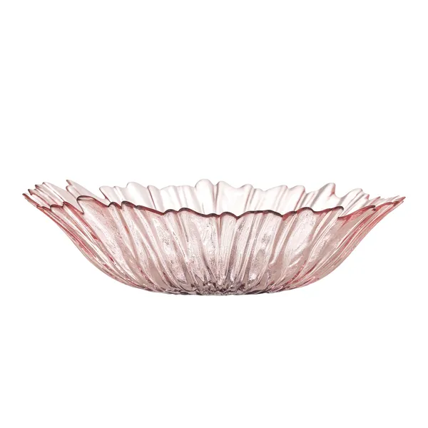 Mariko Skål Ø31 cm