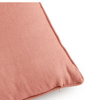 Soft Tyyny 40x60 cm Pinkki