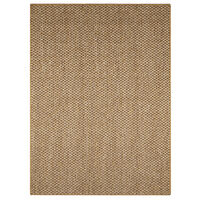 Belize Matto 160x240 cm Natural