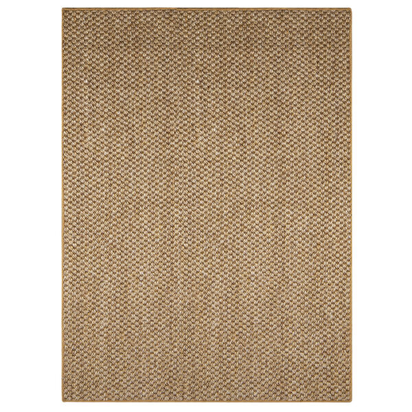 Belize Matto 160x240 cm Natural