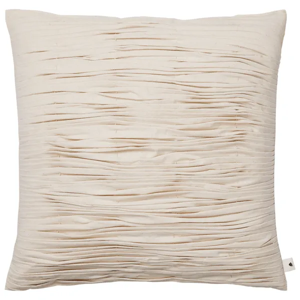 Falda Putetrekk Undyed 50x50 cm