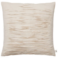 Falda Putetrekk Undyed 50x50 cm