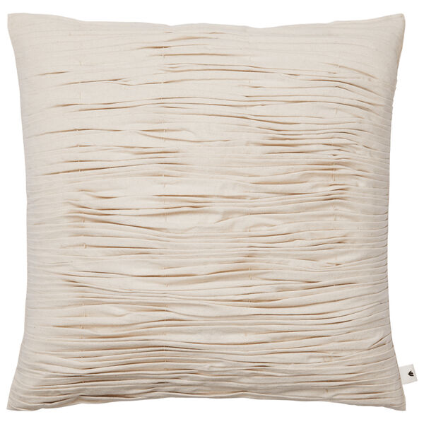 Falda Tyynynpäällinen Undyed 50x50 cm