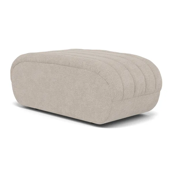 Coltre Pall/Puff