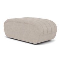 Coltre Pall/Puff