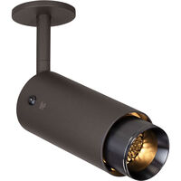 Exhaust Kohdevalo Graphite