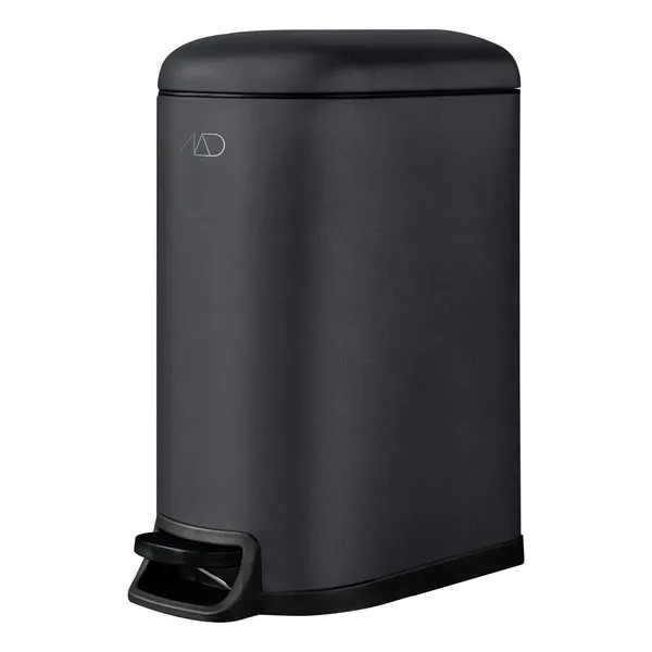 Walther Pedalhink 10 L Sand
