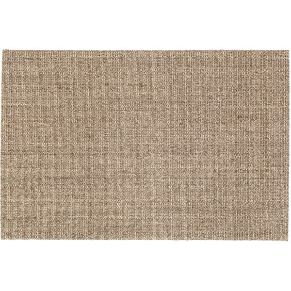 Jenny Dørmåtte 60x90 cm Natural Grey