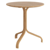 Lamino Bord 46 cm Oljad Ek