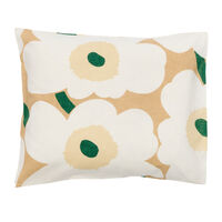 Unikko Putevar 50x60 cm