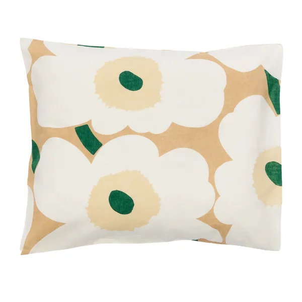 Unikko Putevar 50x60 cm