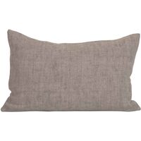 Margaux Kuddfodral 40x60 cm Pampas